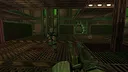 Unchained Screenshot 1