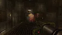 Unchained Screenshot 3