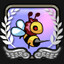 Survivor Hero: Swarm icon
