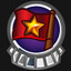 Elite: Flag icon