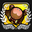 Treasure Hunter icon