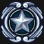 Twilight Star icon