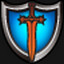 Junior Mercenary icon