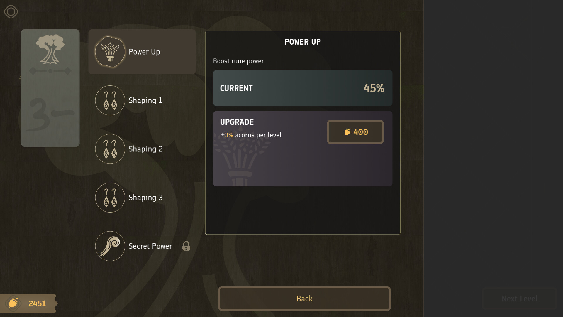 PhiloDeka Screenshot 5