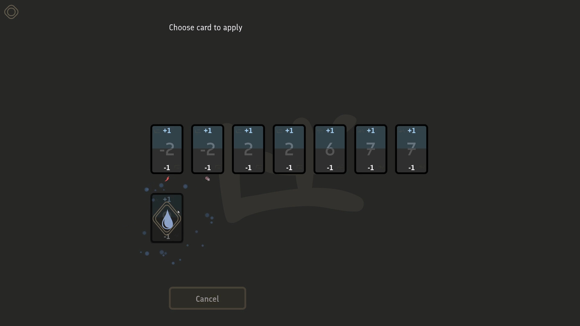 PhiloDeka Screenshot 1