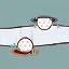 Thinking With Portals icon