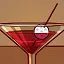 19th Hole icon