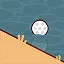 Making A Splash icon