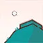 Bouncing Off icon