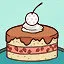 Dessert icon