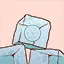 Frostbite icon