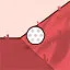 Special Delivery icon