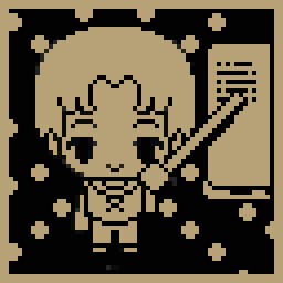 Class Is in Session! icon