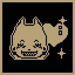 Winning Demon King’s Heart icon