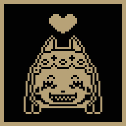 Wrong Rescue, Right Romance icon