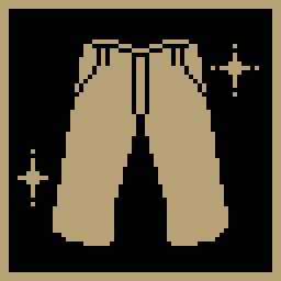 Fresh Start, Fresh Seat icon