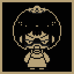 Princess Bites Back icon