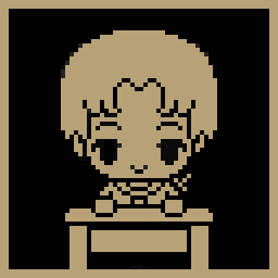 Undercover Classmate icon