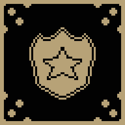 Report a Kidnapping icon