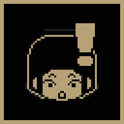 Classroom Takeover icon