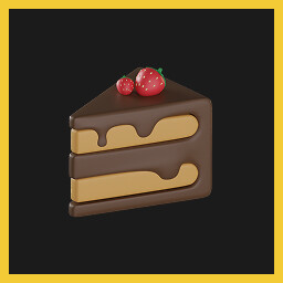 Would you like another slice?