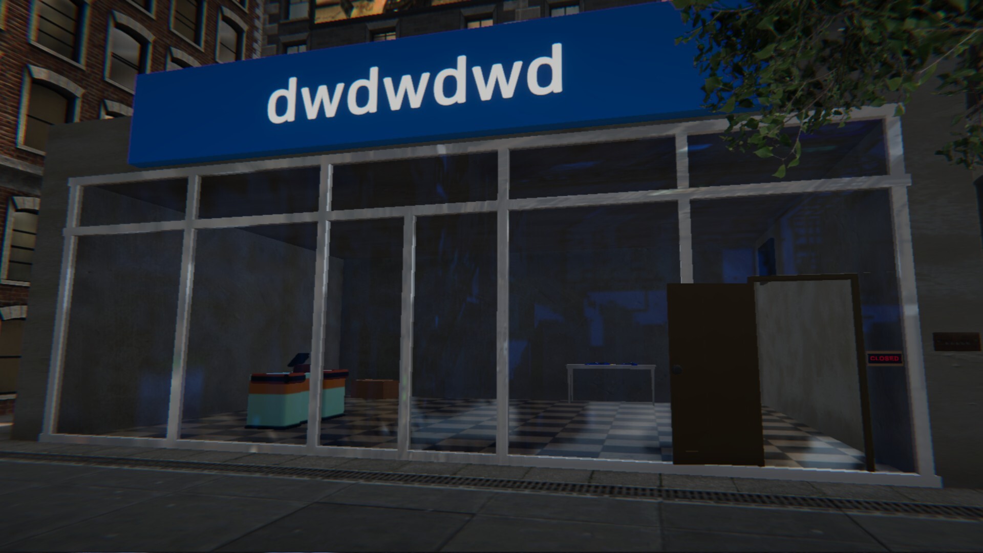 Real Cars & Motocross Driving Simulator Screenshot 4