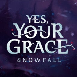 I will show you. icon