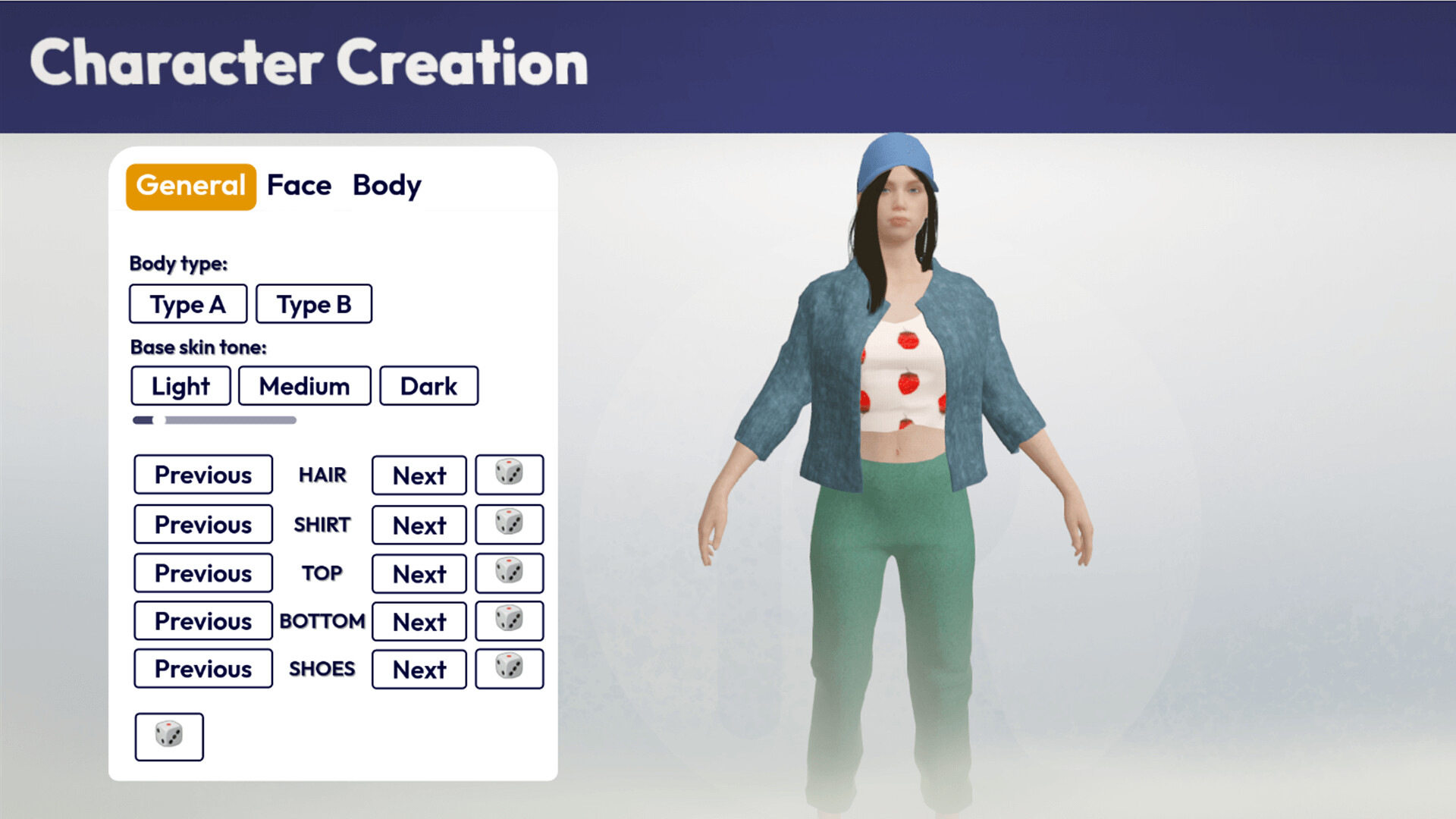 Rug Cleaning Simulator Screenshot 4