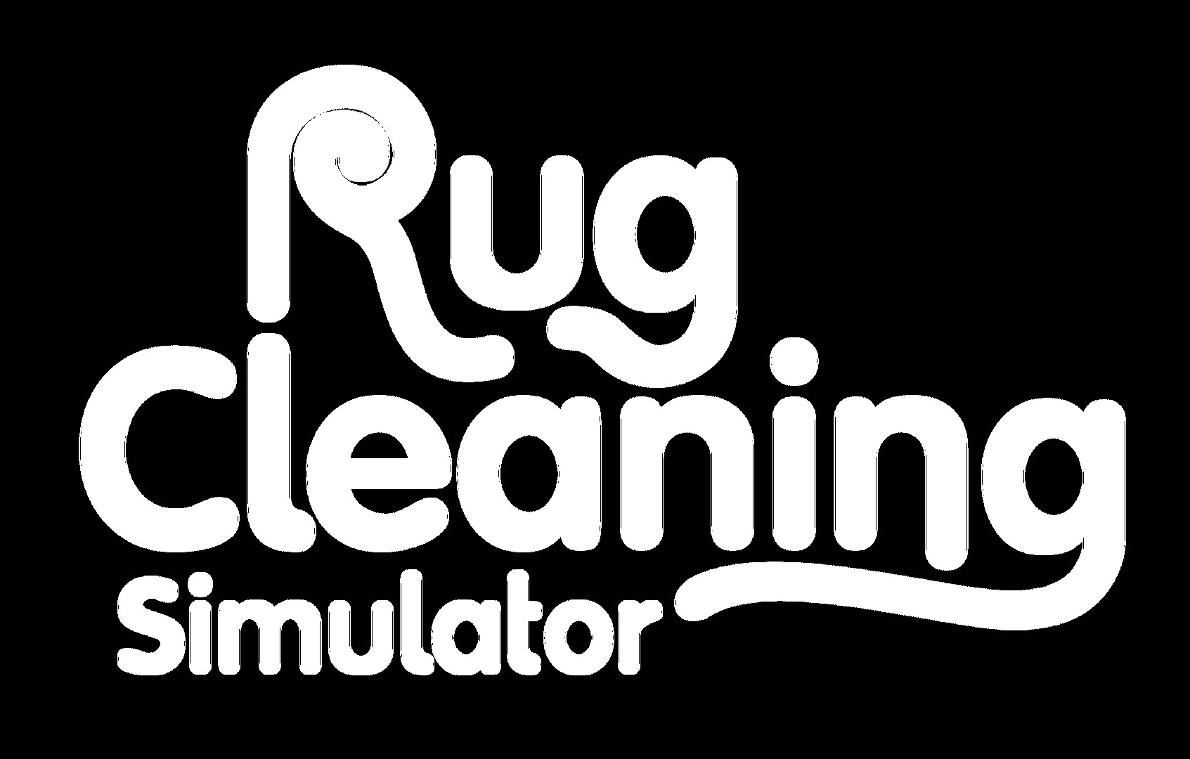 Rug Cleaning Simulator Screenshot 5