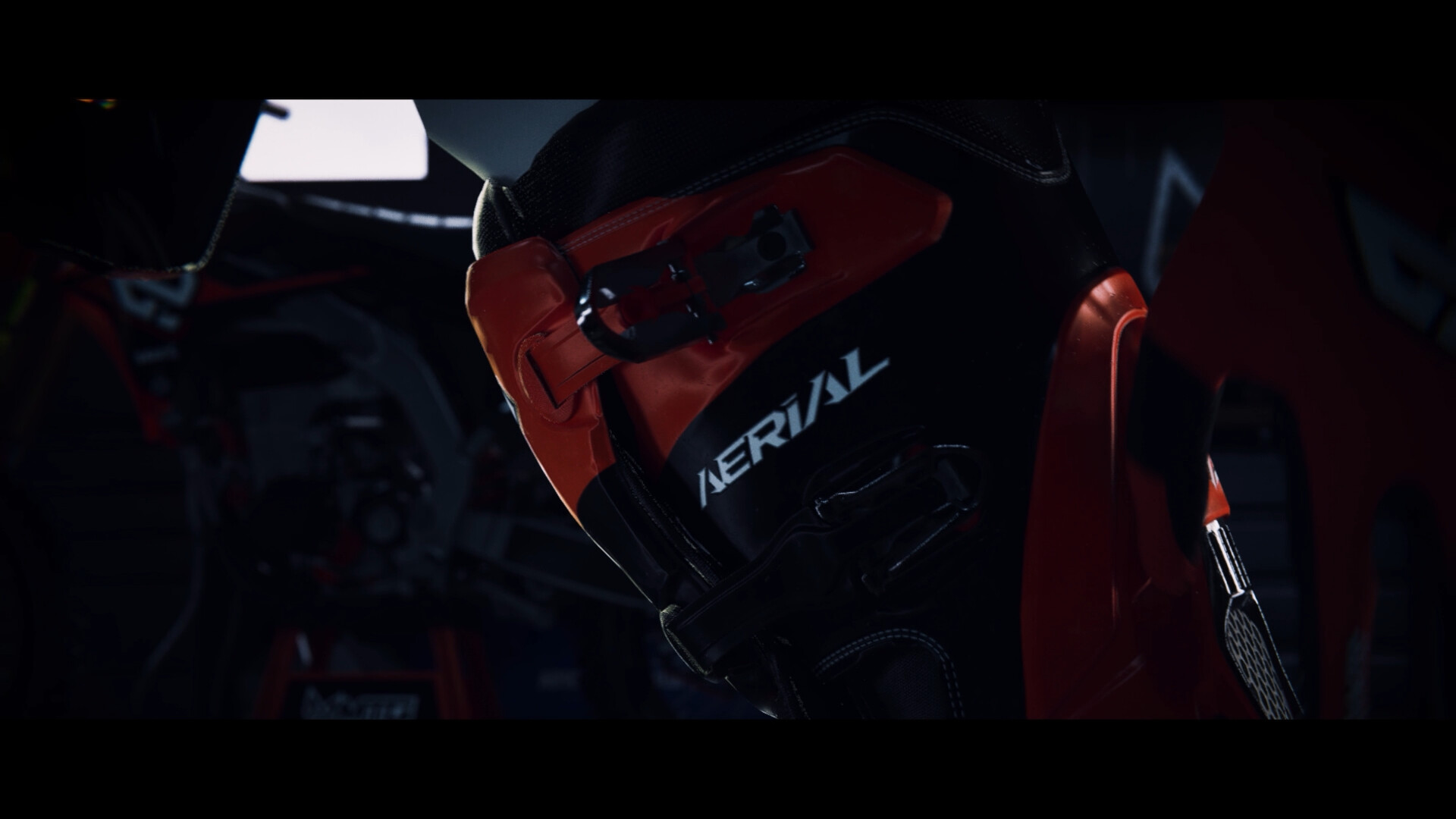 Motocross The Game Screenshot 6