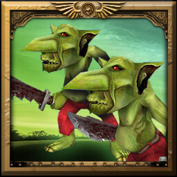 Build It Right Up For You! icon