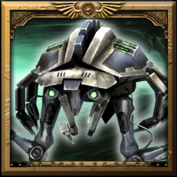 Tomb World icon