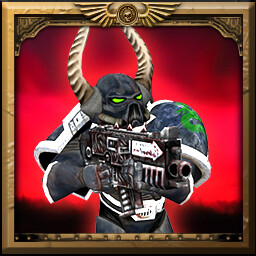 Do you hear the voices too?? icon