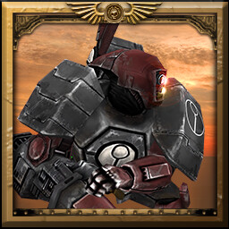 Victory is the Reward of Unity icon