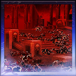 Crazed Fanatics icon