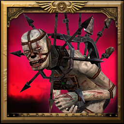 Yes, Yes! We Will Work Faster! icon