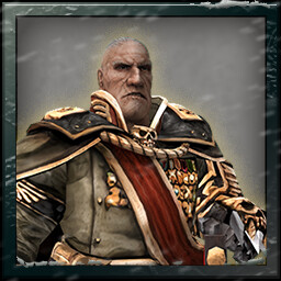 Blood and Frost icon