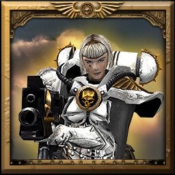 Faith Without Deeds is Worthless icon