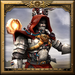 Sanctum Manufactorum icon