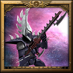 Power From Pain icon