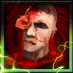 Fools Blinded by a Dead God icon