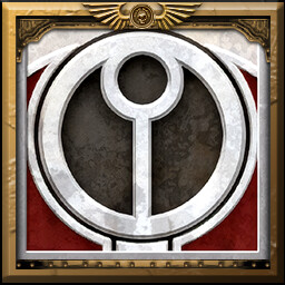 Fire Superiority icon