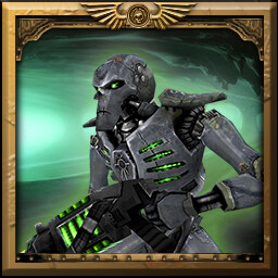 The Galaxy is Ours icon