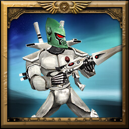 Victory Is Our Fate icon