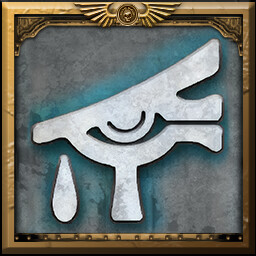 The War in Heaven icon