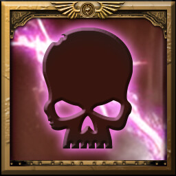 We Alone Will Remain icon