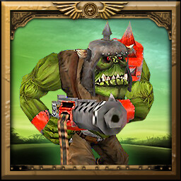 If We Win, We Win. If We Die, We Die Fightin’ icon