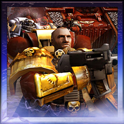 Eternal Service icon