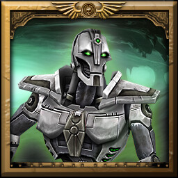 We Awaken Once More icon