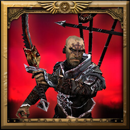 Our Prey Is Near icon